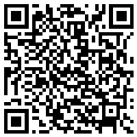 QR Code for bitcoin:bitcoin:bitcoin:bitcoin:litecoin:ME3ab8fCnjnA6jk41ErSFJ3JxSfaqTZGgh