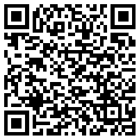 QR Code for bitcoin:bitcoin:bitcoin:bitcoin:litecoin:ME3d6Rv6HKE2pgRHHHgmoAcYCtgp2WiSg5