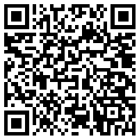 QR Code for bitcoin:bitcoin:bitcoin:bitcoin:litecoin:ME3eGDsjCyyRj6HHmAAL8KYogTKTQM28AR