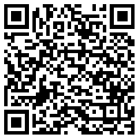 QR Code for bitcoin:bitcoin:bitcoin:bitcoin:litecoin:ME3six7KzvmpD241kfvNBoc3TmET2Ea2Hb
