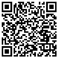 QR Code for bitcoin:bitcoin:bitcoin:bitcoin:litecoin:ME3sjWoqPPFTACTWKmPL7AVWfuCh15Kq1L