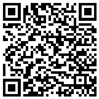 QR Code for bitcoin:bitcoin:bitcoin:bitcoin:litecoin:ME3vdrH3m91cLJCwPb7FXrCMTCQ5hY26EX