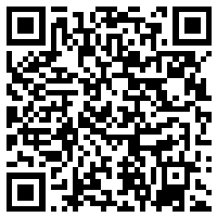 QR Code for bitcoin:bitcoin:bitcoin:bitcoin:litecoin:ME44UaRuSwE4pMvU7yfFmWd4guySnXj8Ap