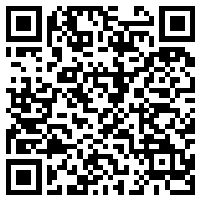 QR Code for bitcoin:bitcoin:bitcoin:bitcoin:litecoin:ME48qMimFWRKoQF5f68uL5P1TMMUtxJB9H