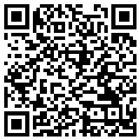 QR Code for bitcoin:bitcoin:bitcoin:bitcoin:litecoin:ME48qazgcYNkQsUTo51d2bkLTMLULoz1dS