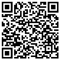 QR Code for bitcoin:bitcoin:bitcoin:bitcoin:litecoin:ME4Cwo5kSEYPMimCSVcEbLdSFcZ3oJvFeK