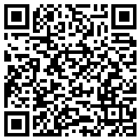 QR Code for bitcoin:bitcoin:bitcoin:bitcoin:litecoin:ME4FmVf8GSkLAQZLfADaSSGfmEpv8KBtf4