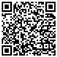 QR Code for bitcoin:bitcoin:bitcoin:bitcoin:litecoin:ME4JafcMgsbbfpDSKV8DDrdSpgkjyaBoGB