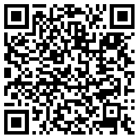 QR Code for bitcoin:bitcoin:bitcoin:bitcoin:litecoin:ME4JzkLABo7mTtphMDSgcfUPyVbUd7qN1u
