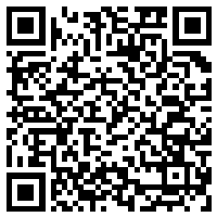 QR Code for bitcoin:bitcoin:bitcoin:bitcoin:litecoin:ME4KQCLUwk2Y7fzuqVp68eAELGAKHVBXGS