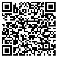QR Code for bitcoin:bitcoin:bitcoin:bitcoin:litecoin:ME4LtdTFWmPYoPJSQzJRse7XcR7ssKYb4u