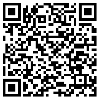 QR Code for bitcoin:bitcoin:bitcoin:bitcoin:litecoin:ME4TPMMpDpbVSHHp6dkMpSDUkF52bsDiW2