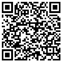 QR Code for bitcoin:bitcoin:bitcoin:bitcoin:litecoin:ME4Vs2maXF9JiFS28vJrKE1dD8TtWcSrtQ