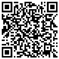 QR Code for bitcoin:bitcoin:bitcoin:bitcoin:litecoin:ME4aRkEfbL1f2sPoJChgz1dVMGGNXmsiTU