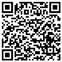QR Code for bitcoin:bitcoin:bitcoin:bitcoin:litecoin:ME4aXsAXtHu5CTxjdu9uobXfST7hzKLDYN