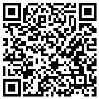 QR Code for bitcoin:bitcoin:bitcoin:bitcoin:litecoin:ME4cbZtEEXAwNA1YSuAY3RLZXVq88FkCx9