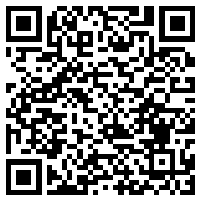 QR Code for bitcoin:bitcoin:bitcoin:bitcoin:litecoin:ME4d5dt1QfVaSm5muFPwcBc4FV9JaVBabC