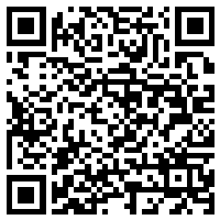 QR Code for bitcoin:bitcoin:bitcoin:bitcoin:litecoin:ME4eJvbWmZDZ1Tj3nmWrCeHkqnrQE3Pj2W
