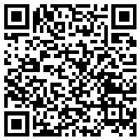 QR Code for bitcoin:bitcoin:bitcoin:bitcoin:litecoin:ME4gvRHX8CLEbTTgsheCD3YrTSsnTDk5bT