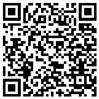 QR Code for bitcoin:bitcoin:bitcoin:bitcoin:litecoin:ME4rj4iWSgNPDaBA6C3TLGAtvGGcBTJoPD