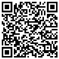 QR Code for bitcoin:bitcoin:bitcoin:bitcoin:litecoin:ME4s6T8D88KcbBCp2cJMB47EikPsr9ew64