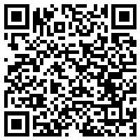 QR Code for bitcoin:bitcoin:bitcoin:bitcoin:litecoin:ME4vrPQNNmCEM2QAMbV4FJc3kSPN1F1NaR