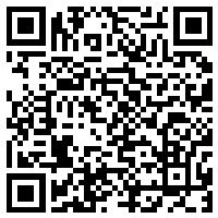 QR Code for bitcoin:bitcoin:bitcoin:bitcoin:litecoin:ME5CxpuJDarrCMzBpab89gdFu4xYdVTEKF
