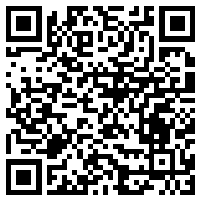 QR Code for bitcoin:bitcoin:bitcoin:bitcoin:litecoin:ME5QCy41W4GUHoXAtLGeyompcdV4QizRzy