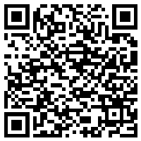 QR Code for bitcoin:bitcoin:bitcoin:bitcoin:litecoin:ME5SHbgoAaQQ7PHZz5nb1RTbL6iwNSBAiw