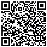 QR Code for bitcoin:bitcoin:bitcoin:bitcoin:litecoin:ME5SchcJCFhrxpSQJssLsGmBNfpnpnDdw3