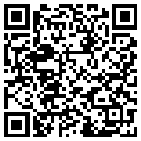 QR Code for bitcoin:bitcoin:bitcoin:bitcoin:litecoin:ME5V768ASCVAvoDLRhPaCHWaN5kBeTsdpi