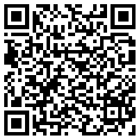 QR Code for bitcoin:bitcoin:bitcoin:bitcoin:litecoin:ME5VQxVG6YZRS1SA9q31FCZ2gRRL7Ndch5