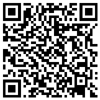 QR Code for bitcoin:bitcoin:bitcoin:bitcoin:litecoin:ME5apeefDXS6zaCv8fNyGbfNq4SdwZ1ZEM