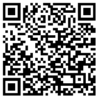 QR Code for bitcoin:bitcoin:bitcoin:bitcoin:litecoin:ME5b1mpqpvfHB3KDf1YupbHybS4oM5SWrq