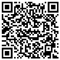 QR Code for bitcoin:bitcoin:bitcoin:bitcoin:litecoin:ME5tpn29HyBNTVEcDSJvn8TTS4MLfj5LFk