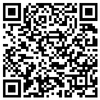 QR Code for bitcoin:bitcoin:bitcoin:bitcoin:litecoin:ME5zTxukqggKdRH8trPgGPWj9Fpf2Ub12F