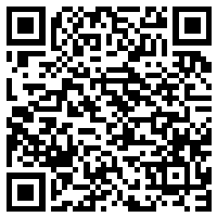 QR Code for bitcoin:bitcoin:bitcoin:bitcoin:litecoin:ME687Z7tzmgpBvL64sc4ooVMmapqeJcJCv