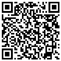 QR Code for bitcoin:bitcoin:bitcoin:bitcoin:litecoin:ME68puwJEnPY5EmSTNJ1RpshroeAe5ePEY