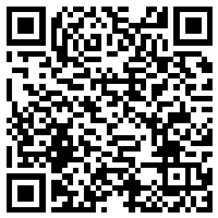 QR Code for bitcoin:bitcoin:bitcoin:bitcoin:litecoin:ME6GDTd2MMr2Q7RMEsuMA3esC9D7k7PWB8