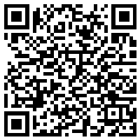 QR Code for bitcoin:bitcoin:bitcoin:bitcoin:litecoin:ME6PUfdcF9F2QHCYjn9MdDpGG9CPF6v9mA