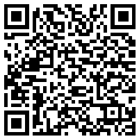 QR Code for bitcoin:bitcoin:bitcoin:bitcoin:litecoin:ME6SkeG4Hu8HobbwhHTmPS2AFPDKk6Abzi