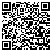 QR Code for bitcoin:bitcoin:bitcoin:bitcoin:litecoin:ME6SoRzyT71mUScmpfvSqLJApSFsWaibWM
