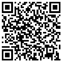 QR Code for bitcoin:bitcoin:bitcoin:bitcoin:litecoin:ME6UbvJtnhSMAC89FUY5VBKFH2ojik7WNH