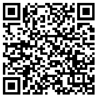 QR Code for bitcoin:bitcoin:bitcoin:bitcoin:litecoin:ME6WMPB3bhFMsdpednN75BxzXRtp3GAPkQ
