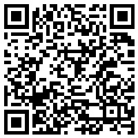 QR Code for bitcoin:bitcoin:bitcoin:bitcoin:litecoin:ME6ZUSfVPWhXbLqTKsjCProEXTQfB7DNeP