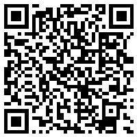 QR Code for bitcoin:bitcoin:bitcoin:bitcoin:litecoin:ME6efoSALMsg5CAyymRVCCWgDX42dyoy3B