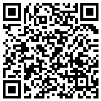 QR Code for bitcoin:bitcoin:bitcoin:bitcoin:litecoin:ME6kQPsFCBqemWJignpgN3xASLdm1JbsoM
