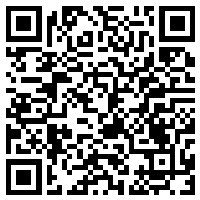 QR Code for bitcoin:bitcoin:bitcoin:bitcoin:litecoin:ME6qfpuyJ7LQW2pUnEmCaqP5AwPHEDmbuC