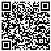 QR Code for bitcoin:bitcoin:bitcoin:bitcoin:litecoin:ME72YKkxM8Yf3anTFfcvcLPew2UD3WZ83P