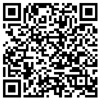 QR Code for bitcoin:bitcoin:bitcoin:bitcoin:litecoin:ME7455JjfAPo3SCum3TooDgkynowgTUtLS